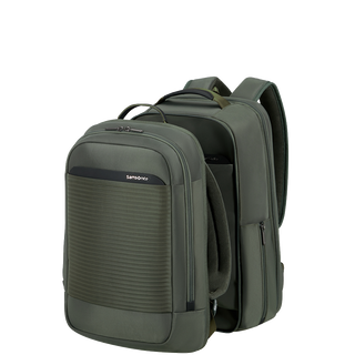  Samsonite Paralux BT 15.6" 2-in-1 Travel Backpack