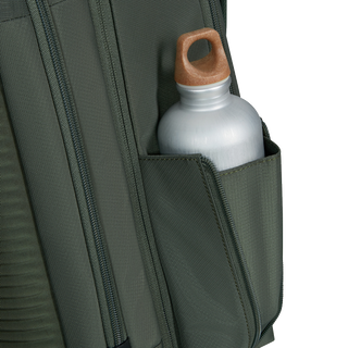  Samsonite Paralux BT 15.6" 2-in-1 Travel Backpack