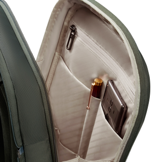  Samsonite Paralux BT 15.6" 2-in-1 Travel Backpack