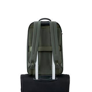  Samsonite Paralux BT 15.6" 2-in-1 Travel Backpack