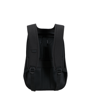  Samsonite Securipak 2.0 Daily Backpack