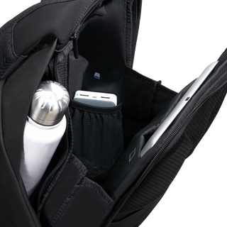  Samsonite Securipak 2.0 Daily Backpack