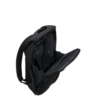  Samsonite Securipak 2.0 Daily Backpack