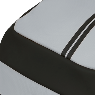  Samsonite Active Road Backpack 10L