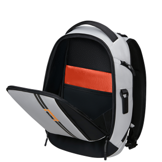  Samsonite Active Road Backpack 10L