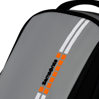 Samsonite Active Road Waist Bag