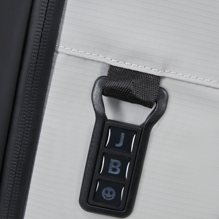 
                   Samsonite Active Road Backpack 10L
              