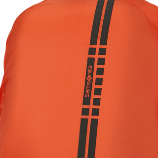  Samsonite Active Road Backpack 10L