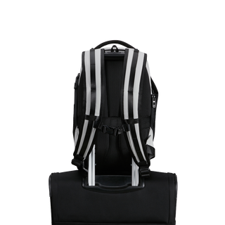 
                   Samsonite Active Road Backpack 10L
              