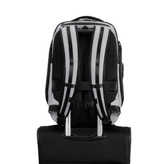 
                  Samsonite Active Road 15.6" Laptop Backpack 20L
              