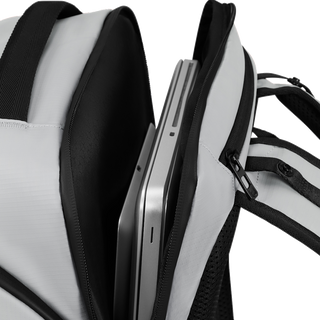  Samsonite Active Road 15.6" Laptop Overnight Backpack 25L