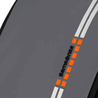 Samsonite Active Road Waist Bag