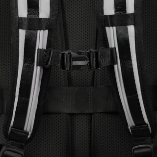  Samsonite Active Road Backpack 10L