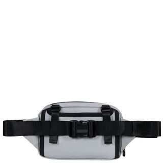 Samsonite Active Road Waist Bag