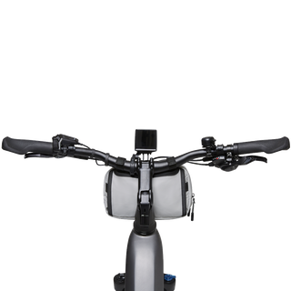 Samsonite Active Road Waist Bag