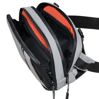 Samsonite Active Road Waist Bag