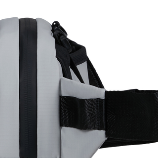 Samsonite Active Road Waist Bag