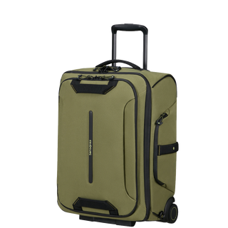 
                  Samsonite Ecodiver WH Backpack Waxed Wasabi
              