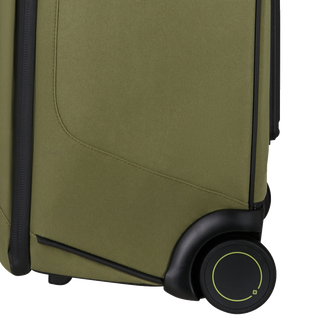 Samsonite Ecodiver WH Backpack Waxed Wasabi