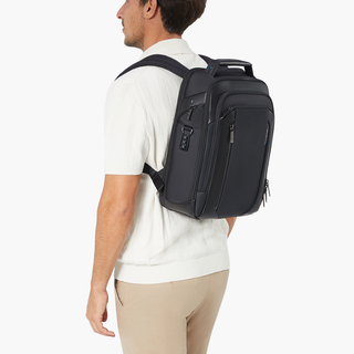 Samsonite Spectrolite 4.0 Toilet Kit