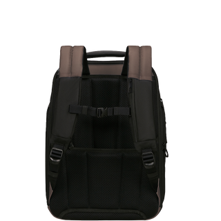 Samsonite Spectrolite 4.0 17.3" Laptop Backpack