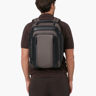 Samsonite Spectrolite 4.0 17.3" Laptop Backpack