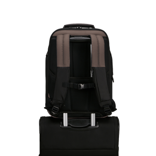 Samsonite Spectrolite 4.0 17.3" Laptop Backpack