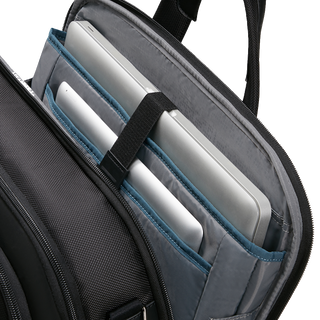 Samsonite Spectrolite 4.0 14.1" Briefcase