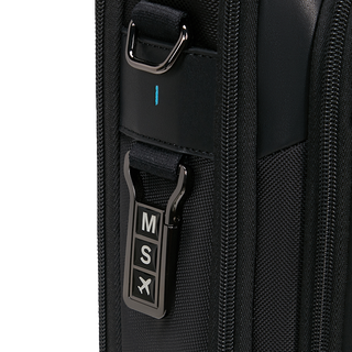 Samsonite Spectrolite 4.0 14.1" Briefcase