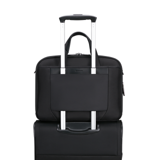 Samsonite Spectrolite 4.0 14.1" Briefcase