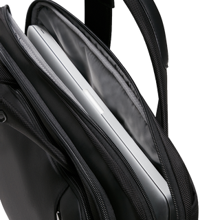 Samsonite Spectrolite 4.0 15.6" Briefcase