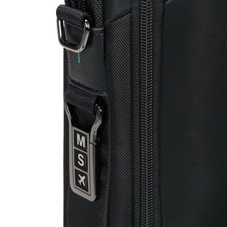 Samsonite Spectrolite 4.0 15.6" Briefcase