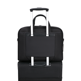 Samsonite Spectrolite 4.0 15.6" Briefcase