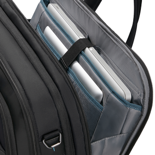 Samsonite Spectrolite 4.0 15.6" Briefcase