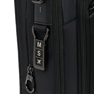 Samsonite Spectrolite 4.0 15.6" Briefcase