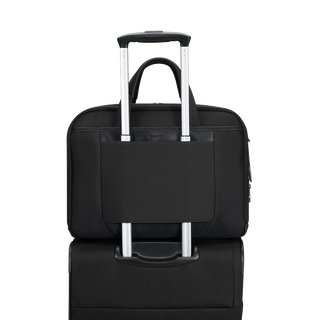 Samsonite Spectrolite 4.0 15.6" Briefcase