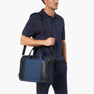 Samsonite Spectrolite 4.0 15.6" Briefcase