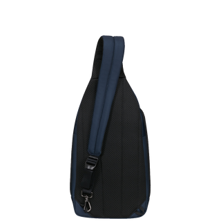 Samsonite Spectrolite 4.0 Sacks 10.5" Tablet Sling Bag