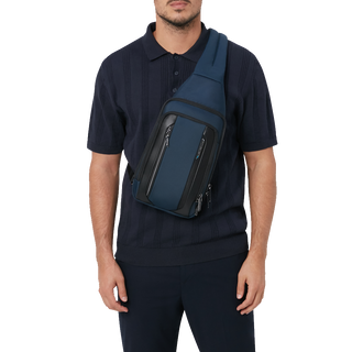 Samsonite Spectrolite 4.0 Sacks 10.5" Tablet Sling Bag