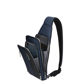 Samsonite Spectrolite 4.0 Sacks 10.5" Tablet Sling Bag