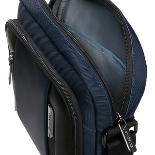  Samsonite Spectrolite 4.0 Sacks 9.7" Tablet Crossover Bag M