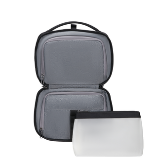 Samsonite Spectrolite 4.0 Toilet Kit