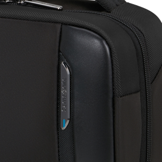 Samsonite Spectrolite 4.0 Toilet Kit