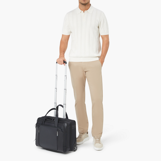 Samsonite Spectrolite 4.0 Toilet Kit