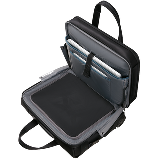 Samsonite Spectrolite 4.0 17.3" Rolling Tote