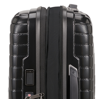 Samsonite Proxis 55cm Cabin Suitcase