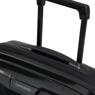 Samsonite Proxis 55cm Cabin Suitcase