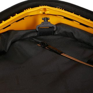 Samsonite Essens 55cm With Zip