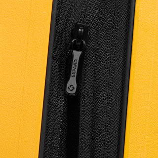 Samsonite Essens 55cm With Zip