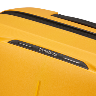 Samsonite Essens 55cm With Zip